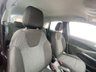 USED 2019 19 VAUXHALL CROSSLAND X 1.2 SE SUV 5dr Petrol Manual Euro 6 (83 ps) THIS FAMILY 5 DOOR COMES WITH AN MOT UNTIL MAY 2027, 2 KEYS, SERVICE HISTORY, DAB RADIO AND MUCH MORE