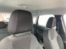 USED 2019 19 VAUXHALL CROSSLAND X 1.2 SE SUV 5dr Petrol Manual Euro 6 (83 ps) THIS FAMILY 5 DOOR COMES WITH AN MOT UNTIL MAY 2027, 2 KEYS, SERVICE HISTORY, DAB RADIO AND MUCH MORE