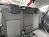 USED 2019 19 VAUXHALL CROSSLAND X 1.2 SE SUV 5dr Petrol Manual Euro 6 (83 ps) THIS FAMILY 5 DOOR COMES WITH AN MOT UNTIL MAY 2027, 2 KEYS, SERVICE HISTORY, DAB RADIO AND MUCH MORE