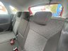 USED 2019 19 VAUXHALL CROSSLAND X 1.2 SE SUV 5dr Petrol Manual Euro 6 (83 ps) THIS FAMILY 5 DOOR COMES WITH AN MOT UNTIL MAY 2027, 2 KEYS, SERVICE HISTORY, DAB RADIO AND MUCH MORE