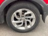 USED 2019 19 VAUXHALL CROSSLAND X 1.2 SE SUV 5dr Petrol Manual Euro 6 (83 ps) THIS FAMILY 5 DOOR COMES WITH AN MOT UNTIL MAY 2027, 2 KEYS, SERVICE HISTORY, DAB RADIO AND MUCH MORE