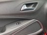 USED 2019 19 VAUXHALL CROSSLAND X 1.2 SE SUV 5dr Petrol Manual Euro 6 (83 ps) THIS FAMILY 5 DOOR COMES WITH AN MOT UNTIL MAY 2027, 2 KEYS, SERVICE HISTORY, DAB RADIO AND MUCH MORE