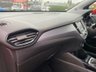 USED 2019 19 VAUXHALL CROSSLAND X 1.2 SE SUV 5dr Petrol Manual Euro 6 (83 ps) THIS FAMILY 5 DOOR COMES WITH AN MOT UNTIL MAY 2027, 2 KEYS, SERVICE HISTORY, DAB RADIO AND MUCH MORE