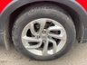 USED 2019 19 VAUXHALL CROSSLAND X 1.2 SE SUV 5dr Petrol Manual Euro 6 (83 ps) THIS FAMILY 5 DOOR COMES WITH AN MOT UNTIL MAY 2027, 2 KEYS, SERVICE HISTORY, DAB RADIO AND MUCH MORE