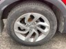 USED 2019 19 VAUXHALL CROSSLAND X 1.2 SE SUV 5dr Petrol Manual Euro 6 (83 ps) THIS FAMILY 5 DOOR COMES WITH AN MOT UNTIL MAY 2027, 2 KEYS, SERVICE HISTORY, DAB RADIO AND MUCH MORE