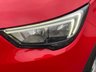 USED 2019 19 VAUXHALL CROSSLAND X 1.2 SE SUV 5dr Petrol Manual Euro 6 (83 ps) THIS FAMILY 5 DOOR COMES WITH AN MOT UNTIL MAY 2027, 2 KEYS, SERVICE HISTORY, DAB RADIO AND MUCH MORE