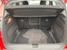 USED 2019 19 VAUXHALL CROSSLAND X 1.2 SE SUV 5dr Petrol Manual Euro 6 (83 ps) THIS FAMILY 5 DOOR COMES WITH AN MOT UNTIL MAY 2027, 2 KEYS, SERVICE HISTORY, DAB RADIO AND MUCH MORE