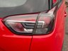 USED 2019 19 VAUXHALL CROSSLAND X 1.2 SE SUV 5dr Petrol Manual Euro 6 (83 ps) THIS FAMILY 5 DOOR COMES WITH AN MOT UNTIL MAY 2027, 2 KEYS, SERVICE HISTORY, DAB RADIO AND MUCH MORE