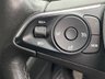 USED 2019 19 VAUXHALL CROSSLAND X 1.2 SE SUV 5dr Petrol Manual Euro 6 (83 ps) THIS FAMILY 5 DOOR COMES WITH AN MOT UNTIL MAY 2027, 2 KEYS, SERVICE HISTORY, DAB RADIO AND MUCH MORE