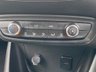 USED 2019 19 VAUXHALL CROSSLAND X 1.2 SE SUV 5dr Petrol Manual Euro 6 (83 ps) THIS FAMILY 5 DOOR COMES WITH AN MOT UNTIL MAY 2027, 2 KEYS, SERVICE HISTORY, DAB RADIO AND MUCH MORE