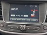 USED 2019 19 VAUXHALL CROSSLAND X 1.2 SE SUV 5dr Petrol Manual Euro 6 (83 ps) THIS FAMILY 5 DOOR COMES WITH AN MOT UNTIL MAY 2027, 2 KEYS, SERVICE HISTORY, DAB RADIO AND MUCH MORE