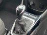 USED 2019 19 VAUXHALL CROSSLAND X 1.2 SE SUV 5dr Petrol Manual Euro 6 (83 ps) THIS FAMILY 5 DOOR COMES WITH AN MOT UNTIL MAY 2027, 2 KEYS, SERVICE HISTORY, DAB RADIO AND MUCH MORE