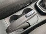 USED 2019 19 VAUXHALL CROSSLAND X 1.2 SE SUV 5dr Petrol Manual Euro 6 (83 ps) THIS FAMILY 5 DOOR COMES WITH AN MOT UNTIL MAY 2027, 2 KEYS, SERVICE HISTORY, DAB RADIO AND MUCH MORE