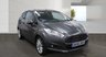 USED 2015 65 FORD FIESTA 1.0T EcoBoost Titanium Euro 6 (s/s) 3dr 2 Owner/2Keys/Full History/VGC