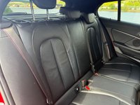 USED 2019 69 BMW 1 SERIES 2.0 120d M Sport Hatchback 5dr Diesel Auto xDrive Euro 6 (s/s) (190 ps) **M SPORT PLUS PACK**SAT NAV**FULL LEATHER SEATS**