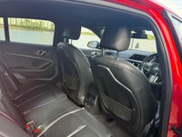 USED 2019 69 BMW 1 SERIES 2.0 120d M Sport Hatchback 5dr Diesel Auto xDrive Euro 6 (s/s) (190 ps) **M SPORT PLUS PACK**SAT NAV**FULL LEATHER SEATS**