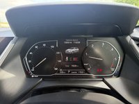 USED 2019 69 BMW 1 SERIES 2.0 120d M Sport Hatchback 5dr Diesel Auto xDrive Euro 6 (s/s) (190 ps) **M SPORT PLUS PACK**SAT NAV**FULL LEATHER SEATS**