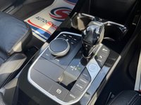 USED 2019 69 BMW 1 SERIES 2.0 120d M Sport Hatchback 5dr Diesel Auto xDrive Euro 6 (s/s) (190 ps) **M SPORT PLUS PACK**SAT NAV**FULL LEATHER SEATS**