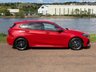 USED 2019 69 BMW 1 SERIES 2.0 120d M Sport Hatchback 5dr Diesel Auto xDrive Euro 6 (s/s) (190 ps) **M SPORT PLUS PACK**SAT NAV**FULL LEATHER SEATS**