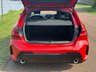 USED 2019 69 BMW 1 SERIES 2.0 120d M Sport Hatchback 5dr Diesel Auto xDrive Euro 6 (s/s) (190 ps) **M SPORT PLUS PACK**SAT NAV**FULL LEATHER SEATS**