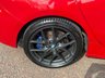 USED 2019 69 BMW 1 SERIES 2.0 120d M Sport Hatchback 5dr Diesel Auto xDrive Euro 6 (s/s) (190 ps) **M SPORT PLUS PACK**SAT NAV**FULL LEATHER SEATS**
