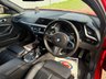 USED 2019 69 BMW 1 SERIES 2.0 120d M Sport Hatchback 5dr Diesel Auto xDrive Euro 6 (s/s) (190 ps) **M SPORT PLUS PACK**SAT NAV**FULL LEATHER SEATS**