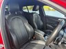 USED 2019 69 BMW 1 SERIES 2.0 120d M Sport Hatchback 5dr Diesel Auto xDrive Euro 6 (s/s) (190 ps) **M SPORT PLUS PACK**SAT NAV**FULL LEATHER SEATS**