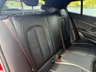 USED 2019 69 BMW 1 SERIES 2.0 120d M Sport Hatchback 5dr Diesel Auto xDrive Euro 6 (s/s) (190 ps) **M SPORT PLUS PACK**SAT NAV**FULL LEATHER SEATS**