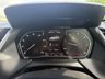 USED 2019 69 BMW 1 SERIES 2.0 120d M Sport Hatchback 5dr Diesel Auto xDrive Euro 6 (s/s) (190 ps) **M SPORT PLUS PACK**SAT NAV**FULL LEATHER SEATS**
