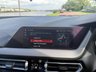 USED 2019 69 BMW 1 SERIES 2.0 120d M Sport Hatchback 5dr Diesel Auto xDrive Euro 6 (s/s) (190 ps) **M SPORT PLUS PACK**SAT NAV**FULL LEATHER SEATS**