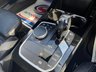 USED 2019 69 BMW 1 SERIES 2.0 120d M Sport Hatchback 5dr Diesel Auto xDrive Euro 6 (s/s) (190 ps) **M SPORT PLUS PACK**SAT NAV**FULL LEATHER SEATS**