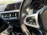 USED 2019 69 BMW 1 SERIES 2.0 120d M Sport Hatchback 5dr Diesel Auto xDrive Euro 6 (s/s) (190 ps) **M SPORT PLUS PACK**SAT NAV**FULL LEATHER SEATS**