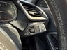 USED 2019 69 BMW 1 SERIES 2.0 120d M Sport Hatchback 5dr Diesel Auto xDrive Euro 6 (s/s) (190 ps) **M SPORT PLUS PACK**SAT NAV**FULL LEATHER SEATS**