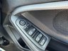 USED 2019 69 BMW 1 SERIES 2.0 120d M Sport Hatchback 5dr Diesel Auto xDrive Euro 6 (s/s) (190 ps) **M SPORT PLUS PACK**SAT NAV**FULL LEATHER SEATS**