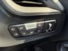 USED 2019 69 BMW 1 SERIES 2.0 120d M Sport Hatchback 5dr Diesel Auto xDrive Euro 6 (s/s) (190 ps) **M SPORT PLUS PACK**SAT NAV**FULL LEATHER SEATS**