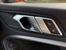USED 2019 69 BMW 1 SERIES 2.0 120d M Sport Hatchback 5dr Diesel Auto xDrive Euro 6 (s/s) (190 ps) **M SPORT PLUS PACK**SAT NAV**FULL LEATHER SEATS**