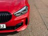 USED 2019 69 BMW 1 SERIES 2.0 120d M Sport Hatchback 5dr Diesel Auto xDrive Euro 6 (s/s) (190 ps) **M SPORT PLUS PACK**SAT NAV**FULL LEATHER SEATS**
