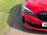 USED 2019 69 BMW 1 SERIES 2.0 120d M Sport Hatchback 5dr Diesel Auto xDrive Euro 6 (s/s) (190 ps) **M SPORT PLUS PACK**SAT NAV**FULL LEATHER SEATS**