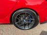 USED 2019 69 BMW 1 SERIES 2.0 120d M Sport Hatchback 5dr Diesel Auto xDrive Euro 6 (s/s) (190 ps) **M SPORT PLUS PACK**SAT NAV**FULL LEATHER SEATS**