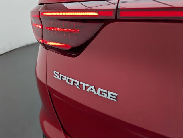 USED 2018 68 KIA SPORTAGE 1.6 Sportage GT-Line ISG 5dr CLICK+COLLECT / HOME DELIVERY