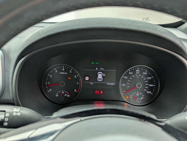 USED 2018 68 KIA SPORTAGE 1.6 Sportage GT-Line ISG 5dr CLICK+COLLECT / HOME DELIVERY