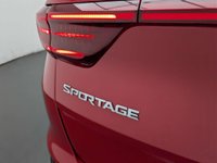 USED 2018 68 KIA SPORTAGE 1.6 Sportage GT-Line ISG 5dr CLICK+COLLECT / HOME DELIVERY
