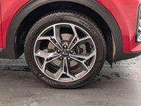 USED 2018 68 KIA SPORTAGE 1.6 Sportage GT-Line ISG 5dr CLICK+COLLECT / HOME DELIVERY