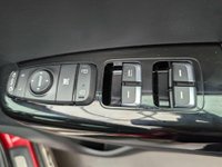 USED 2018 68 KIA SPORTAGE 1.6 Sportage GT-Line ISG 5dr CLICK+COLLECT / HOME DELIVERY