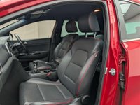 USED 2018 68 KIA SPORTAGE 1.6 Sportage GT-Line ISG 5dr CLICK+COLLECT / HOME DELIVERY