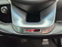 USED 2018 68 KIA SPORTAGE 1.6 Sportage GT-Line ISG 5dr CLICK+COLLECT / HOME DELIVERY