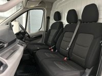 USED 2023 73 MAXUS DELIVER 9 2.0 163PS FWD L3 H2 - NO VAT 1 OWNER, BIG SPEC, VERY CLEAN