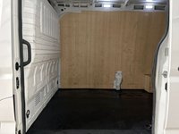 USED 2023 73 MAXUS DELIVER 9 2.0 163PS FWD L3 H2 - NO VAT 1 OWNER, BIG SPEC, VERY CLEAN