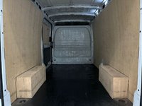 USED 2023 73 MAXUS DELIVER 9 2.0 163PS FWD L3 H2 - NO VAT 1 OWNER, BIG SPEC, VERY CLEAN
