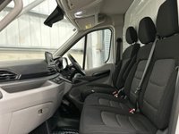 USED 2023 73 MAXUS DELIVER 9 2.0 163PS FWD L3 H2 - NO VAT 1 OWNER, BIG SPEC, VERY CLEAN